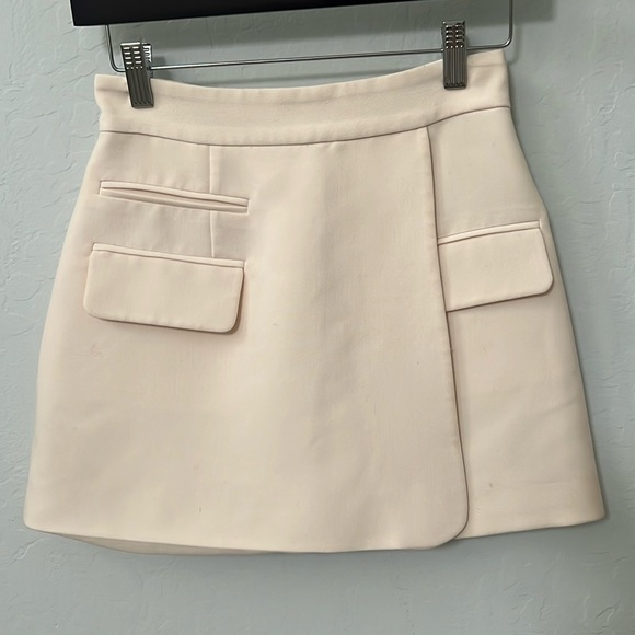 Shona Joy Dresses & Skirts - Shona Joy skirt